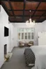 372 St Kilda Street, Brighton, Vic 3186-Image