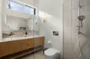 372 St Kilda Street, Brighton, Vic 3186-Image