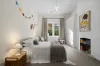 372 St Kilda Street, Brighton, Vic 3186-Image