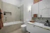 372 St Kilda Street, Brighton, Vic 3186-Image