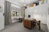 372 St Kilda Street, Brighton, Vic 3186-Image