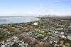 372 St Kilda Street, Brighton, Vic 3186-Image