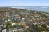 372 St Kilda Street, Brighton, Vic 3186-Image