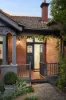 372 St Kilda Street, Brighton, Vic 3186-Image