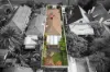 372 St Kilda Street, Brighton, Vic 3186-Image