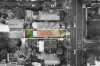 372 St Kilda Street, Brighton, Vic 3186-Image