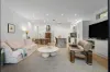 372 St Kilda Street, Brighton, Vic 3186-Image