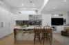 372 St Kilda Street, Brighton, Vic 3186-Image