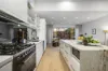 372 St Kilda Street, Brighton, Vic 3186-Image