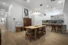 372 St Kilda Street, Brighton, Vic 3186-Image