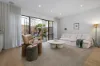 372 St Kilda Street, Brighton, Vic 3186-Image