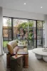 372 St Kilda Street, Brighton, Vic 3186-Image