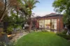 372 St Kilda Street, Brighton, Vic 3186-Image