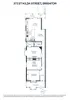 372 St Kilda Street, Brighton, Vic 3186-Floorplan