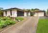 372 Sumners Road, Riverhills, Qld 4074
