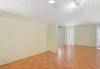 372 Sumners Road, Riverhills, Qld 4074-Image