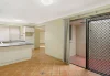 372 Sumners Road, Riverhills, Qld 4074-Image