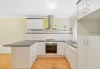 372 Sumners Road, Riverhills, Qld 4074-Image