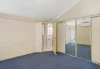 372 Sumners Road, Riverhills, Qld 4074-Image