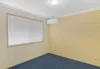 372 Sumners Road, Riverhills, Qld 4074-Image