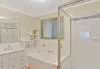 372 Sumners Road, Riverhills, Qld 4074-Image