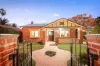 372 Tribune Street, Albury, NSW 2640