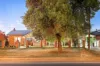 372 Tribune Street, Albury, NSW 2640-Image