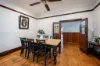 372 Tribune Street, Albury, NSW 2640-Image