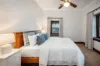 372 Tribune Street, Albury, NSW 2640-Image