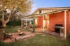 372 Tribune Street, Albury, NSW 2640-Image
