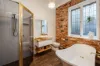 372 Tribune Street, Albury, NSW 2640-Image