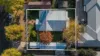 372 Tribune Street, Albury, NSW 2640-Image