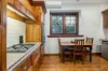 372 Tribune Street, Albury, NSW 2640-Image