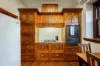 372 Tribune Street, Albury, NSW 2640-Image