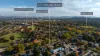 372 Tribune Street, Albury, NSW 2640-Image
