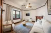 372 Tribune Street, Albury, NSW 2640-Image