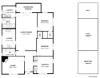 372 Tribune Street, Albury, NSW 2640-Floorplan
