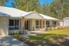 372 Wards Road, Glenwood, Qld 4570