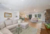 372 Wards Road, Glenwood, Qld 4570-Image