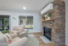 372 Wards Road, Glenwood, Qld 4570-Image