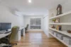 372 Wards Road, Glenwood, Qld 4570-Image
