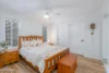 372 Wards Road, Glenwood, Qld 4570-Image