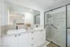 372 Wards Road, Glenwood, Qld 4570-Image