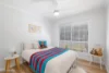 372 Wards Road, Glenwood, Qld 4570-Image