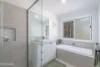372 Wards Road, Glenwood, Qld 4570-Image