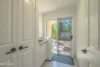372 Wards Road, Glenwood, Qld 4570-Image