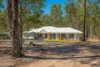 372 Wards Road, Glenwood, Qld 4570-Image