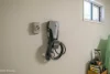 372 Wards Road, Glenwood, Qld 4570-Image