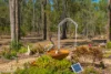 372 Wards Road, Glenwood, Qld 4570-Image