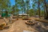 372 Wards Road, Glenwood, Qld 4570-Image